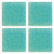 Display product Vetricolor 20 | VTC 20.35 from manufacturer Bisazza
