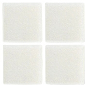 Mostrar el producto Vetricolor 20 | VTC 20.09 del fabricante Bisazza