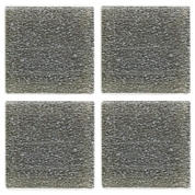 Display product Vetricolor 20 | VTC 20.66 from manufacturer Bisazza