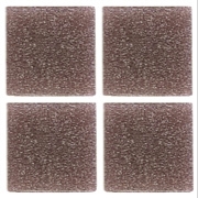 Mostrar el producto Vetricolor 20 | VTC 20.53 del fabricante Bisazza