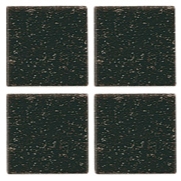 Vetricolor 20 | VTC 20.60