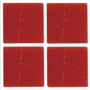 Mostrar el producto Vetricolor 20 | VTC 20.80 del fabricante Bisazza