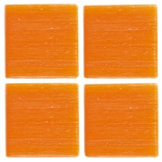 Display product Vetricolor 20 | VTC 20.99 from manufacturer Bisazza