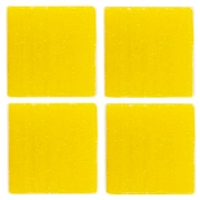 Display product Vetricolor 20 | VTC 20.75 from manufacturer Bisazza