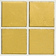 Display product Oro Bis | 20.302 BIS from manufacturer Bisazza