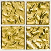 Oro Bis | 20.301 BIS