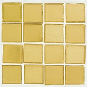 Oro Bis | 10.302 BIS