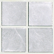 Display product Oro Bis | 20.304 BIS from manufacturer Bisazza