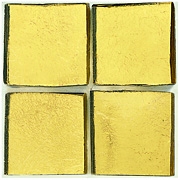 Display product Oro | 20.202/R -/P from manufacturer Bisazza