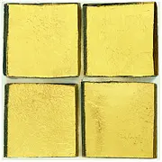 Bisazza - Oro | 20.202/R -/P