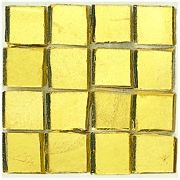 Oro | 10.202/R -/P