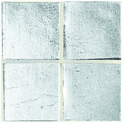 Display product Oro | 20.204/R -/P from manufacturer Bisazza
