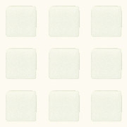 Mostrar el producto Opus Romano | 12.01 del fabricante Bisazza