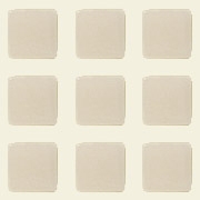 Display product Opus Romano | 12.02 from manufacturer Bisazza