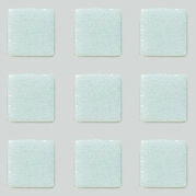 Mostrar el producto Opus Romano | 12.76 del fabricante Bisazza