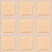 Mostrar el producto Opus Romano | 12.22 del fabricante Bisazza