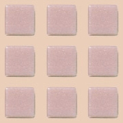 Mostrar el producto Opus Romano | 12.55 del fabricante Bisazza