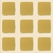 Display product Opus Romano | 12.103 from manufacturer Bisazza