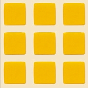 Display product Opus Romano | 12.44 from manufacturer Bisazza
