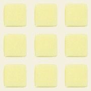 Display product Opus Romano | 12.99 from manufacturer Bisazza