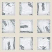 Display product Opus Romano | 12.206 from manufacturer Bisazza