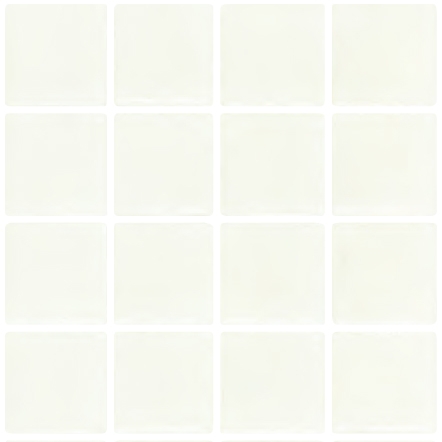 Produkt Colors 10 | VTC 10.10 des Herstellers Bisazza anzeigen