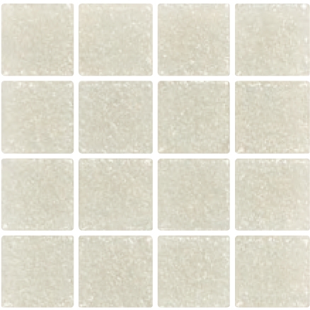 Produkt Colors 10 | VTC 10.55 des Herstellers Bisazza anzeigen