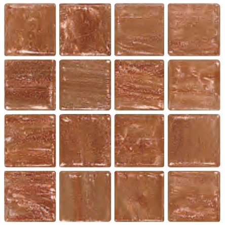 Produkt Colors 10 | GM 10.10 des Herstellers Bisazza anzeigen