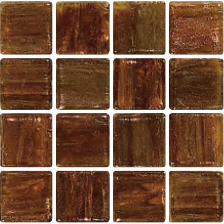 Colors 10 | GM 10.97