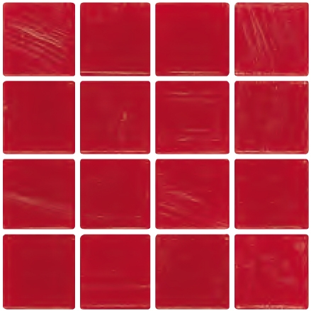 Produkt Colors 10 | VTC PLUS 10.80 des Herstellers Bisazza anzeigen
