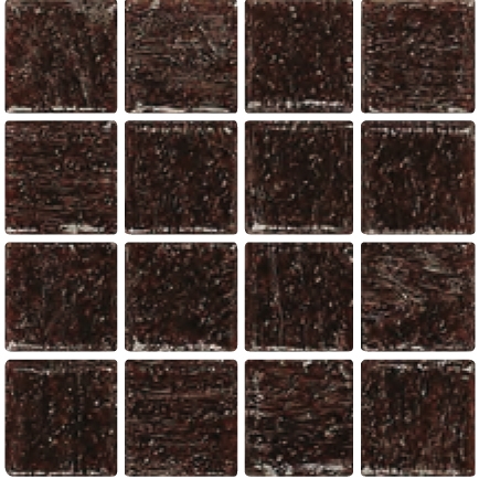 Colors 10 | VTC 10.60