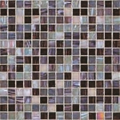 Display product Stella Alpina mix 8 from manufacturer Bisazza