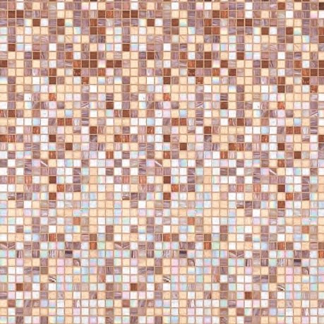 Produkt Calicanto mix 1 des Herstellers Bisazza anzeigen