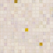 Produkt Peonia mix 1 des Herstellers Bisazza anzeigen