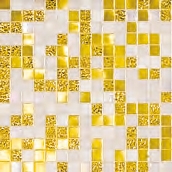 Produkt Peonia mix 8 des Herstellers Bisazza anzeigen