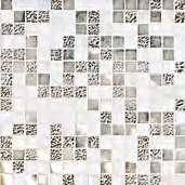 Produkt Narciso mix 8 des Herstellers Bisazza anzeigen