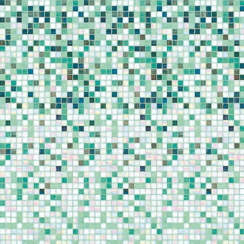 Produkt Begonia mix 1 des Herstellers Bisazza anzeigen