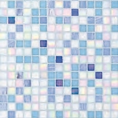 Produkt Gerbera mix 1 des Herstellers Bisazza anzeigen
