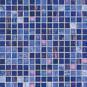Produkt Gerbera mix 8 des Herstellers Bisazza anzeigen