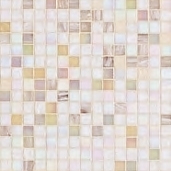 Magnolia mix 1