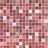 Produkt Oleandro mix 8 des Herstellers Bisazza anzeigen