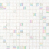 Produkt Mughetto mix 1 des Herstellers Bisazza anzeigen