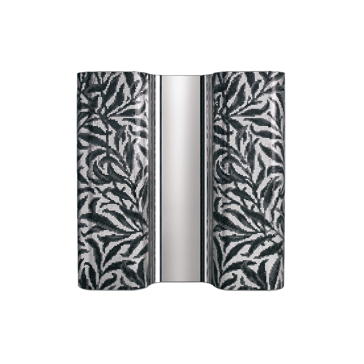 Produkt Still Morris des Herstellers Bisazza anzeigen