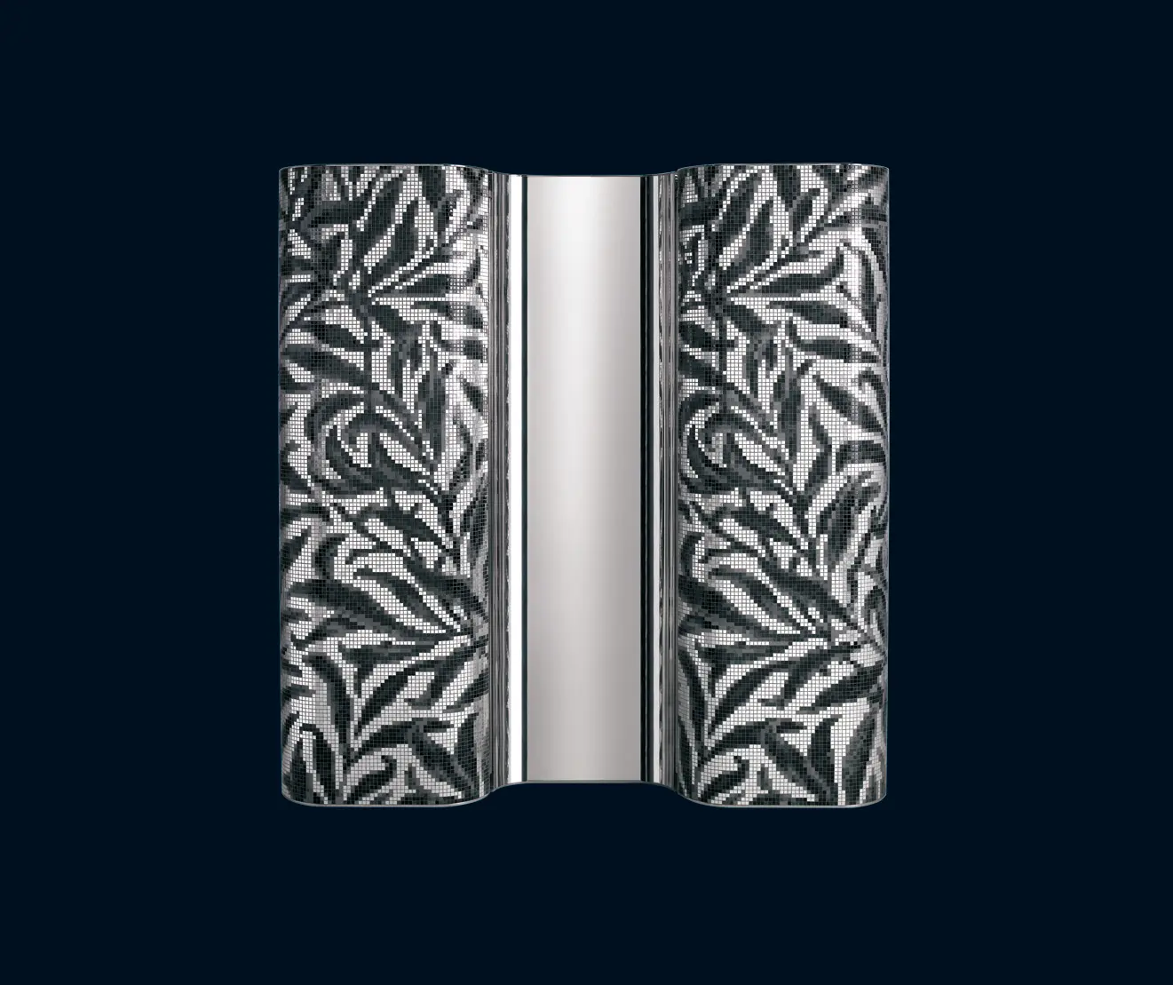 Bisazza - Still Morris