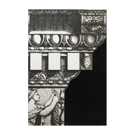 Produkt Composito mosaic panel des Herstellers Bisazza anzeigen