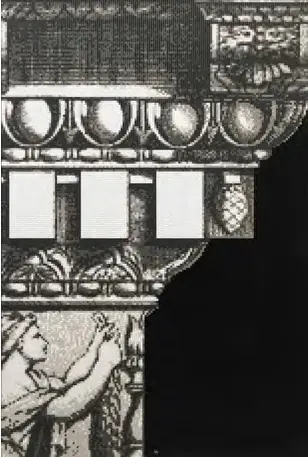 Bisazza - Composito mosaic panel