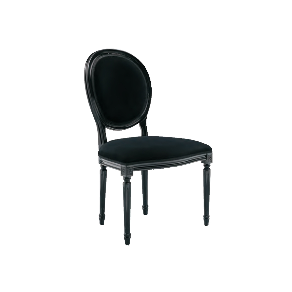 Produkt Sophie des Herstellers Bisazza anzeigen