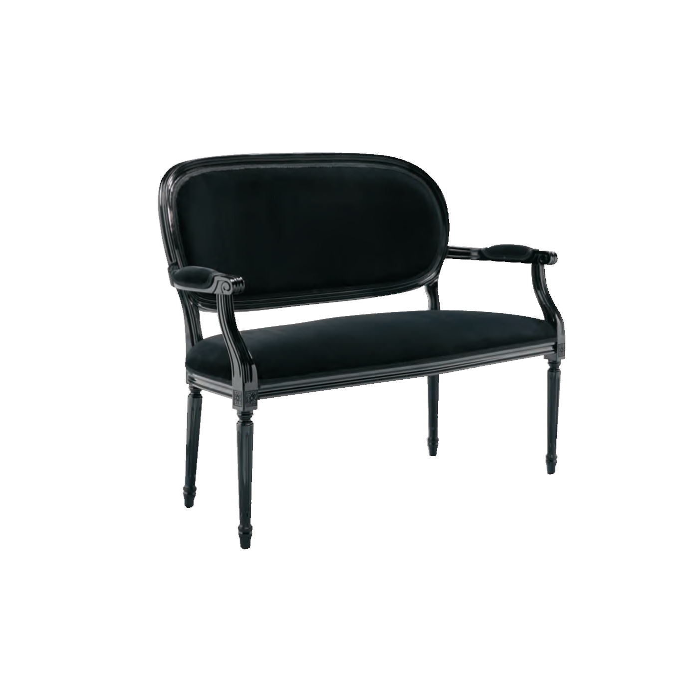 Produkt Louis des Herstellers Bisazza anzeigen