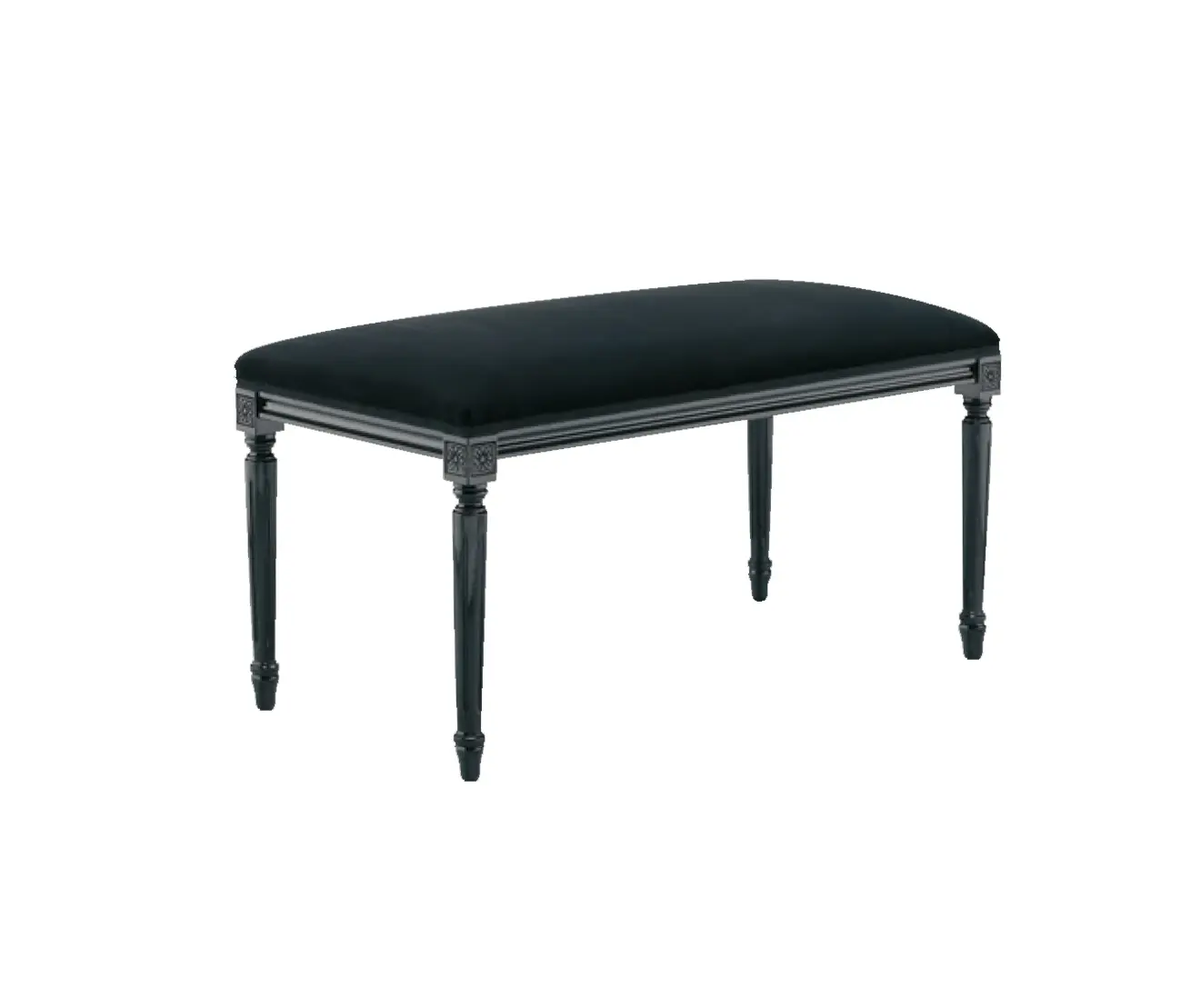 Bisazza - Charles rectangular