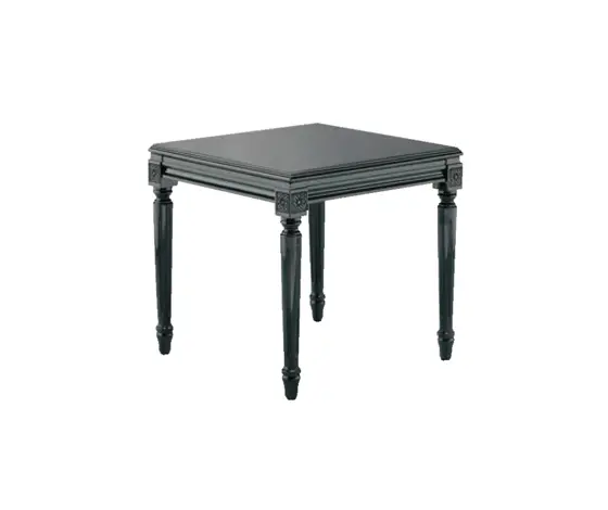 Bisazza - Xavier square